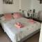 Apartments Spalj 1 i 2