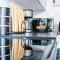 Modern Premium 3 Bed Hidden Gem - Central Location - 巴恩斯利