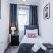 Modern Premium 3 Bed Hidden Gem - Central Location - 巴恩斯利