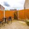 Modern Premium 3 Bed Hidden Gem - Central Location - 巴恩斯利