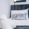 Modern Premium 3 Bed Hidden Gem - Central Location - 巴恩斯利