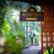 Baan Krating Phuket Resort -SHA Plus - 奈汉海滩
