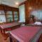 Baan Krating Phuket Resort -SHA Plus - Nai Harn Beach