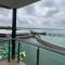 Serenity Blue Waters - 3 bedrooms on 8th floor at Darwin Waterfront - Darwin