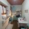 Beautiful Pelion Guesthouse with Spectacular Views