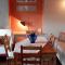 Beautiful Pelion Guesthouse with Spectacular Views