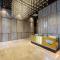 Tallest Concept Theme Suite KLCC - Kuala Lumpur