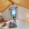 Rustico San Martin - Happy Rentals - Riazzino