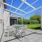 Heritage Oasis on Kite - Short Walk to CBD