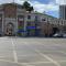 Historic building and best location