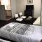 FURANO B&B