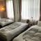 FURANO B&B