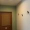 FURANO B&B