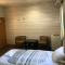 FURANO B&B