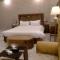 Imperial Suites