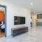 The Mosta Legacy Suites by 360 Estates - Mosta
