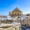 The Mosta Legacy Suites by 360 Estates - Mosta