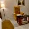 Imperial Suites