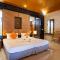 Baan Krating Phuket Resort -SHA Plus - 奈汉海滩