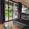 Koh Samui Palm View Villa - 查汶