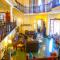 Sherwood Bungalow Bandarawela