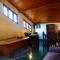 Sherwood Bungalow Bandarawela
