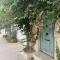 Villa les 4 PERLES