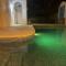Villa les 4 PERLES
