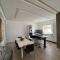 Villa les 4 PERLES