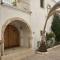 Villa les 4 PERLES