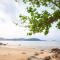 Baan Krating Phuket Resort -SHA Plus - 奈汉海滩