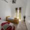 Villa les 4 PERLES