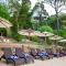 Baan Krating Phuket Resort -SHA Plus - 奈汉海滩
