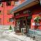 Hotel Hipic