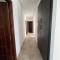 Villa les 4 PERLES