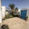 Villa les 4 PERLES