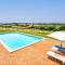 Le Spighe - Charming Apt with Communal Pool - Piana Le Spighe - Charming Apt with Communal Pool - Piana
