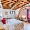 Le Spighe - Charming Apt with Communal Pool - Piana Le Spighe - Charming Apt with Communal Pool - Piana