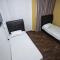 Cute Hotel - Yong Peng Cute Hotel - Yong Peng