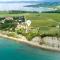 Debeli Rtič Apartments - Happy Rentals - 安卡兰