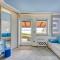Debeli Rtič Apartments - Happy Rentals - 安卡兰