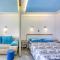 Debeli Rtič Apartments - Happy Rentals - 安卡兰