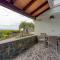 Debeli Rtič Apartments - Happy Rentals - 安卡兰