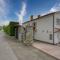 Debeli Rtič Apartments - Happy Rentals - 安卡兰