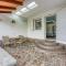 Debeli Rtič Apartments - Happy Rentals - 安卡兰