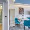 Debeli Rtič Apartments - Happy Rentals - 安卡兰