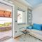 Debeli Rtič Apartments - Happy Rentals - 安卡兰
