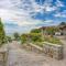 Debeli Rtič Apartments - Happy Rentals - 安卡兰