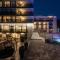 SeeSea Hotel