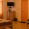 Oasis Hill Resort